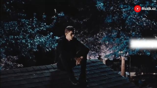 Alvido gulim -JAVA music смотреть онлайн