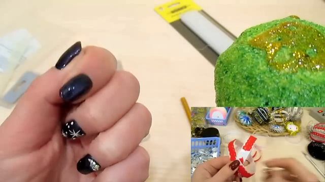 КЛЕЕВОЙ ПИСТОЛЕТ. смотреть онлайн