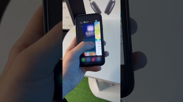 Как найти потерянные наушники… смотреть онлайн