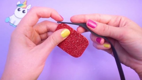 13 Супер крутых ЛАЙФХАКОВ поделок с КУКЛАМИ ЛОЛ Сюрприз! Мультик LOL Surprise toy SCHOOL LIFE HACKS