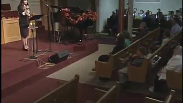 Посмотри, как горит свеча смотреть онлайн