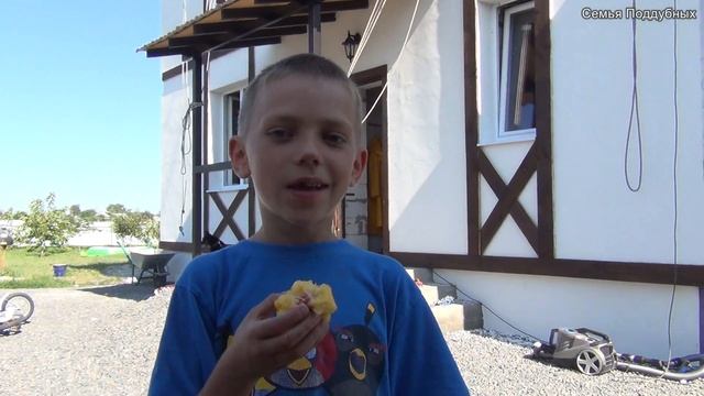 Нам провели ИНТЕРНЕТ Подключение ИНТЕРНЕТА в частном доме смотреть онлайн