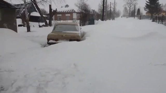 23.03.13 Рязань смотреть онлайн