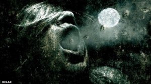 ? СТРАШНЫЕ ЗВУКИ!!! ? ЗВУКИ ПРИВИДЕНИЙ!!! ? УЖАСНЫЕ ЗВУКИ!!! ? СТРАШНЫЙ КРИК!!! ?