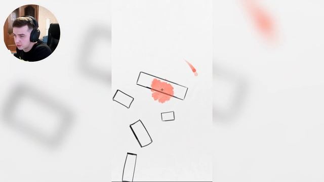 топ игры на андроид #Color Spots ANDROID! смотреть онлайн