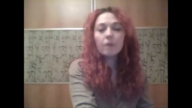 Вопросы и ответы о семье