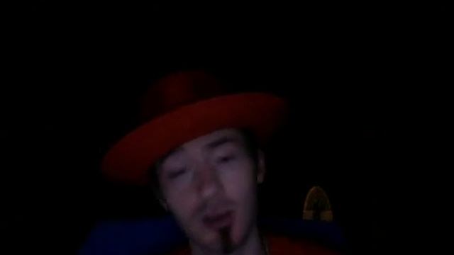 7 months benzo free (update) смотреть онлайн