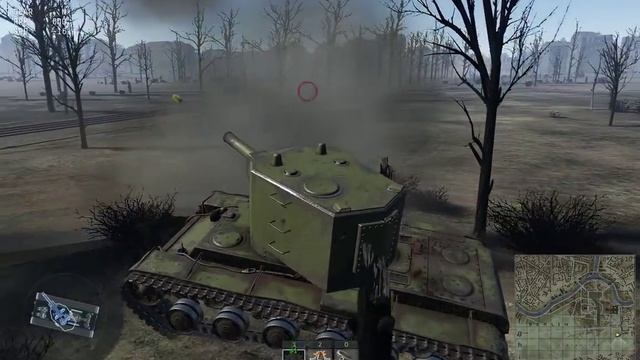 152мм автоматическая пушка в war thunder смотреть онлайн