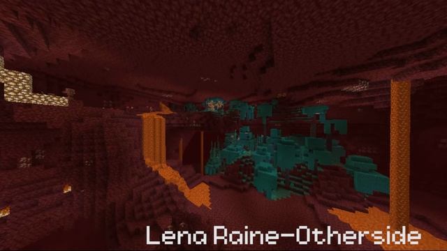 Все пластинки в игре майнкрафт смотреть онлайн