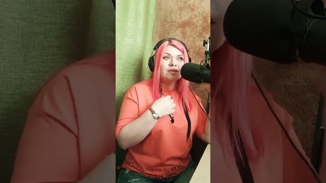 Переход на Семейное Обучение с точки зрения мамы. Интервью смотреть онлайн