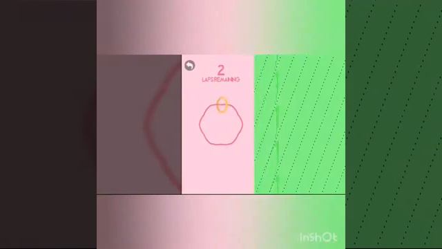 Сорян за помехи #2Circle смотреть онлайн
