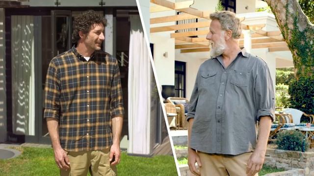 Bosch High Pressure Washers смотреть онлайн