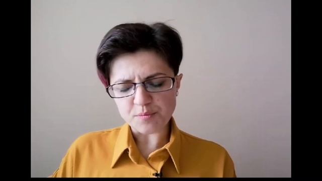 Про каникулы, тетради, кашу, парты и звонок смотреть онлайн