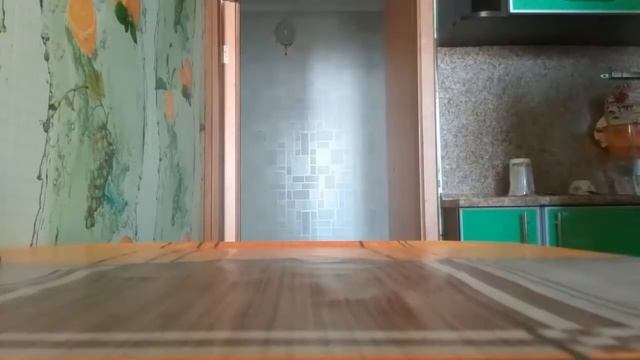 Летаргия смотреть онлайн