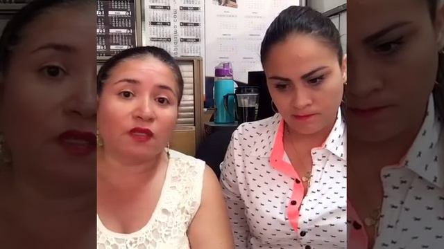 El valor del servicio en la carrera de contaduría pública смотреть онлайн