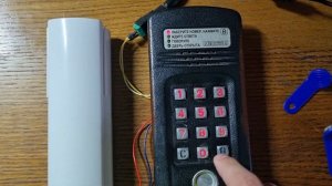 Метаком МК2008.2