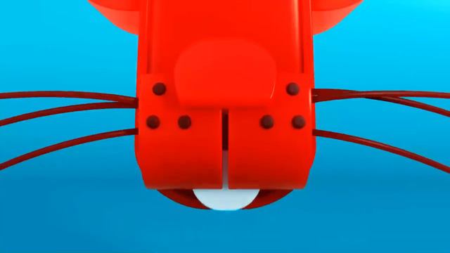 все заставки телеканала Тлум HD #shorts