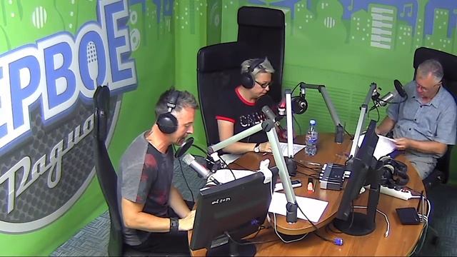 Та еще тема - О модернизации кубанских котельных смотреть онлайн