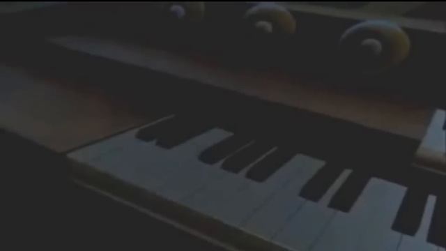 Forte's Final Performance смотреть онлайн