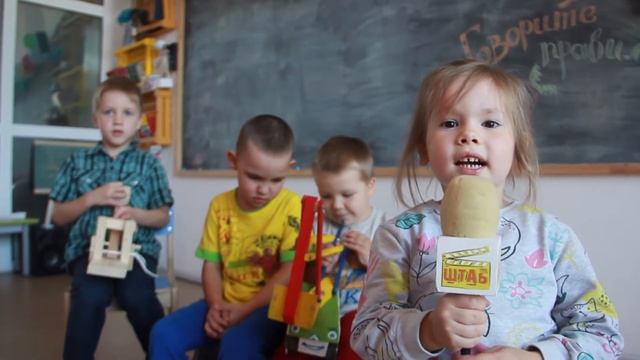 Правильное произношение слов в русском языке. Как правильно поставить ударение. смотреть онлайн