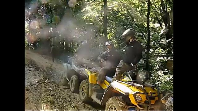 квадроцикли .mpg смотреть онлайн