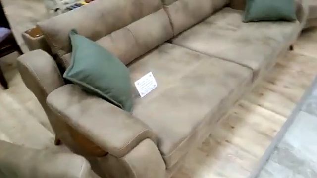Диван лофт Италия массив бука смотреть онлайн