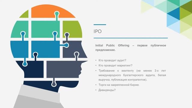 Биткоин - миф и заговор. Вся крипто правда . смотреть онлайн