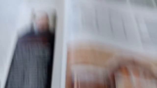 Cтраховой краш тест Lamborghini