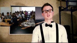 РАЗГОВОРНЫЙ АНГЛИЙСКИЙ КЛУБ НИУ ВШЭ. ПООБЩАТЬСЯ НА АНГЛИЙСКОМ, ПОДГОТОВИТЬСЯ К УСТНОЙ ЧАСТИ IELTS