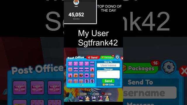 🔴 GIVING AWAY A TRADABLE SPEAKERMAN 50K! смотреть онлайн