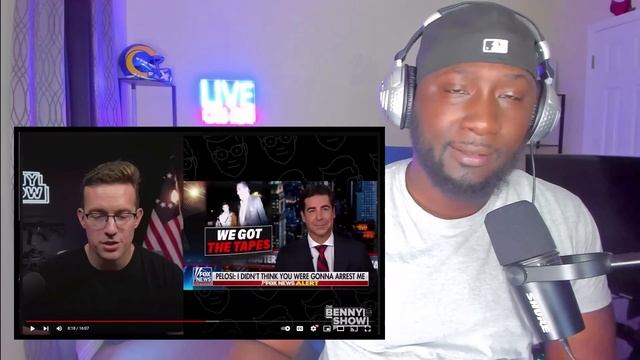 NANCY ADMITS FRAUD! Congress Left In SHOCK As Pelosi Admit Role in CRIMINAL Case LIVE On House Floo смотреть онлайн