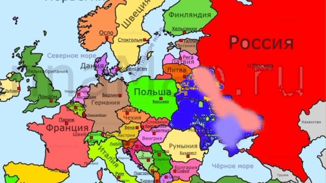 снова маппинг смотреть онлайн