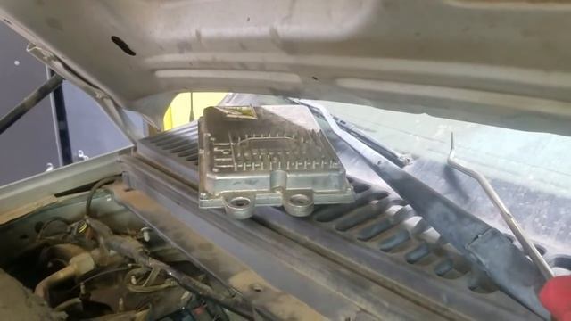 2006 FORD F350 DIESEL 6 0L P2290 P2291 EN MOTOR FRIO MARCHA EXTENDIDA Y CALIENTE NO ARRANCA смотреть онлайн