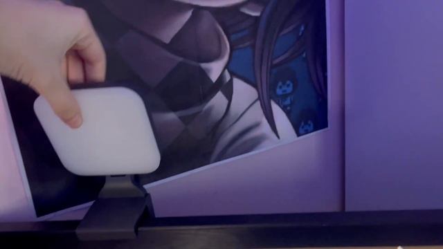 LA MIA POSTAZIONE DA GAMING !! смотреть онлайн