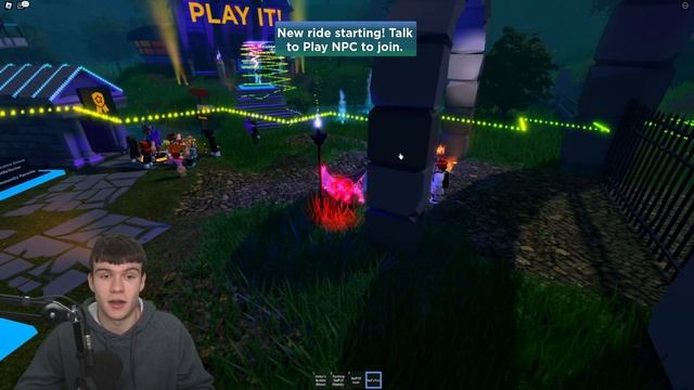 *NEW* ALL WORKING CODES FOR MANSION OF WONDER 2023! ROBLOX MANSION OF WONDER CODES смотреть онлайн