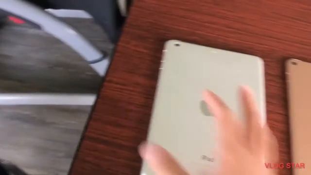 iPad mini 2 vs iPad mini 5 vs iPad mini 6 смотреть онлайн