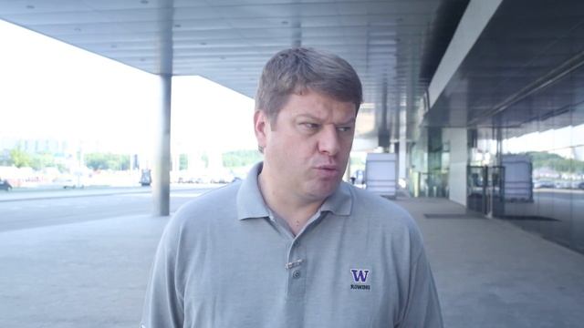 Дмитрий Губерниев о детском кино #ЯтакДУМАЮ Сеня Кайнов Seny Kaynov #SENYKAY смотреть онлайн