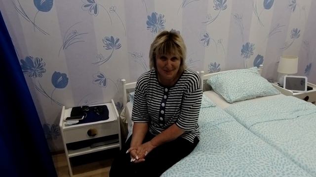 Карелия на машине #1 смотреть онлайн