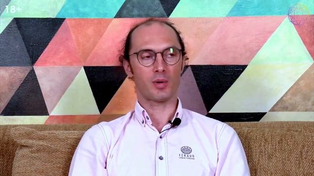 Как сохранить и преумножить деньги в жизни повышая энергетический потенциал? - Валентин Воронин