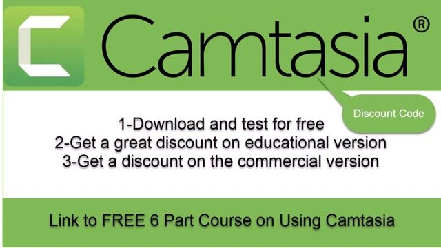 How I learnt the hardest language in the world-tip 1 смотреть онлайн