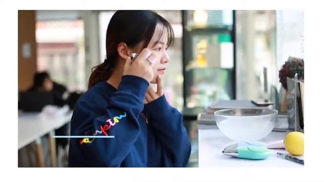 Электрическая силиконовая щеточка для лица смотреть онлайн