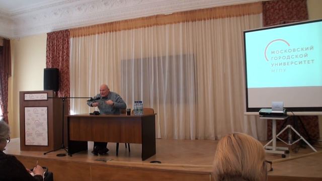 Познай себя и будь Здоров_1. смотреть онлайн