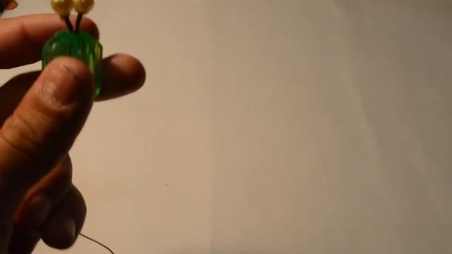 Сигнализатор поклевки на фидер и донку своими руками (свингер) смотреть онлайн