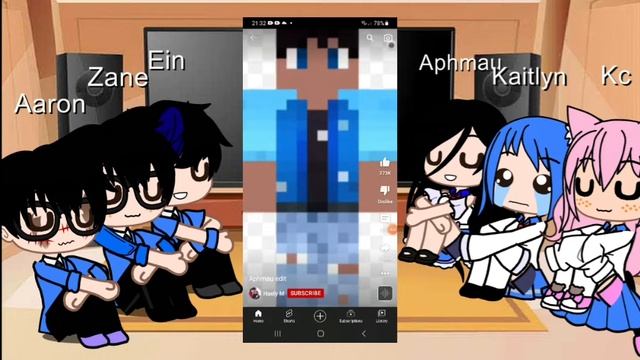 pdh react sorry i havent been aploading for a while lol pt 1/? pt2? смотреть онлайн
