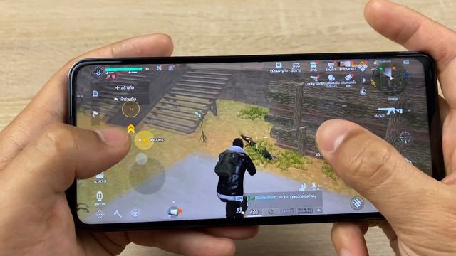 รีวิว Tecno Pova 5 ตัวคุ้มเล่นเกมงบ 5,000 บาท ในกล่องมีอะไร,สเปค,กล้อง,เกม โปรโมชั่นพิเศษ смотреть онлайн