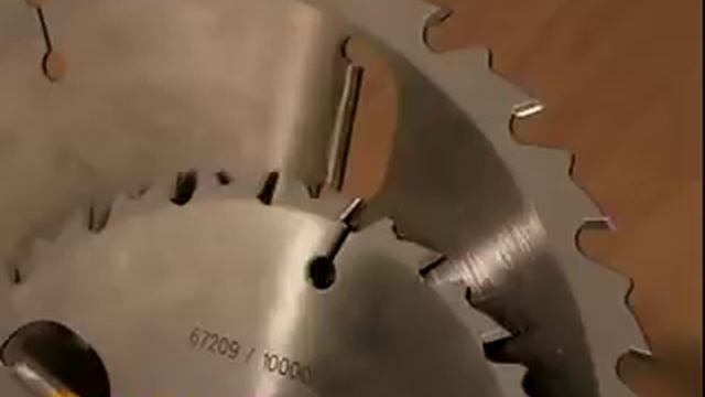 Дисковые пилы смотреть онлайн