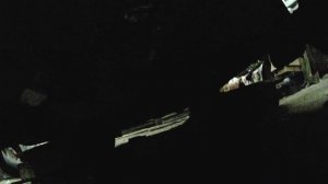 VW Golf4 - Замена масла в КОРОБКЕ