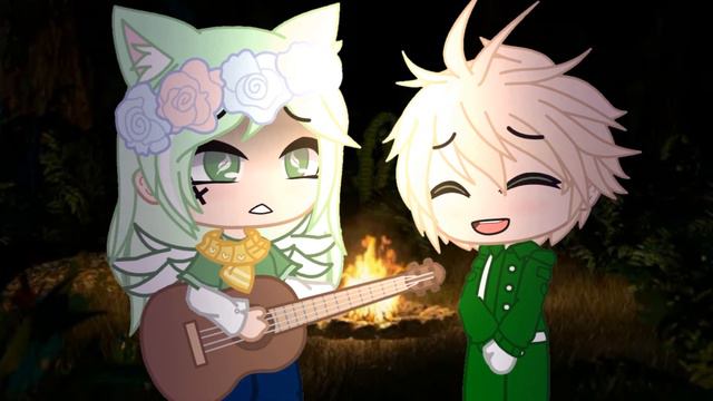 "Раньше было лучше" meme || 13 карт (ft. Моя ОС) смотреть онлайн