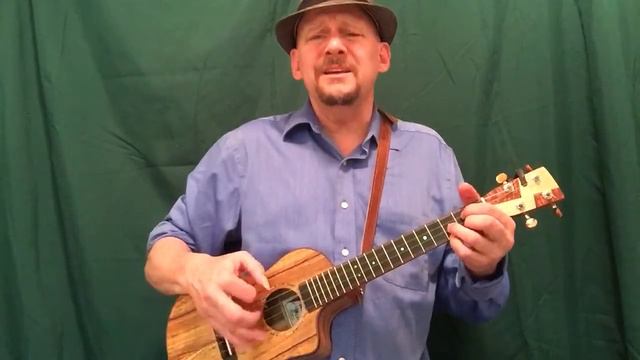 SOTU 171-1: Wishing Well - Ben Moody смотреть онлайн
