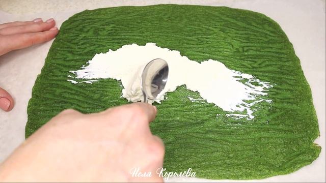 Фантастические Миры